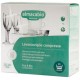 Tabletės indaplovėms (450g)